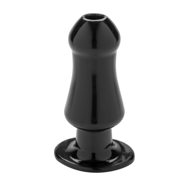 The Rook Plug The Rook Plug