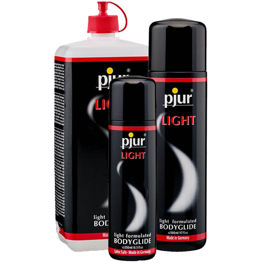 PJUR Light PJUR Light