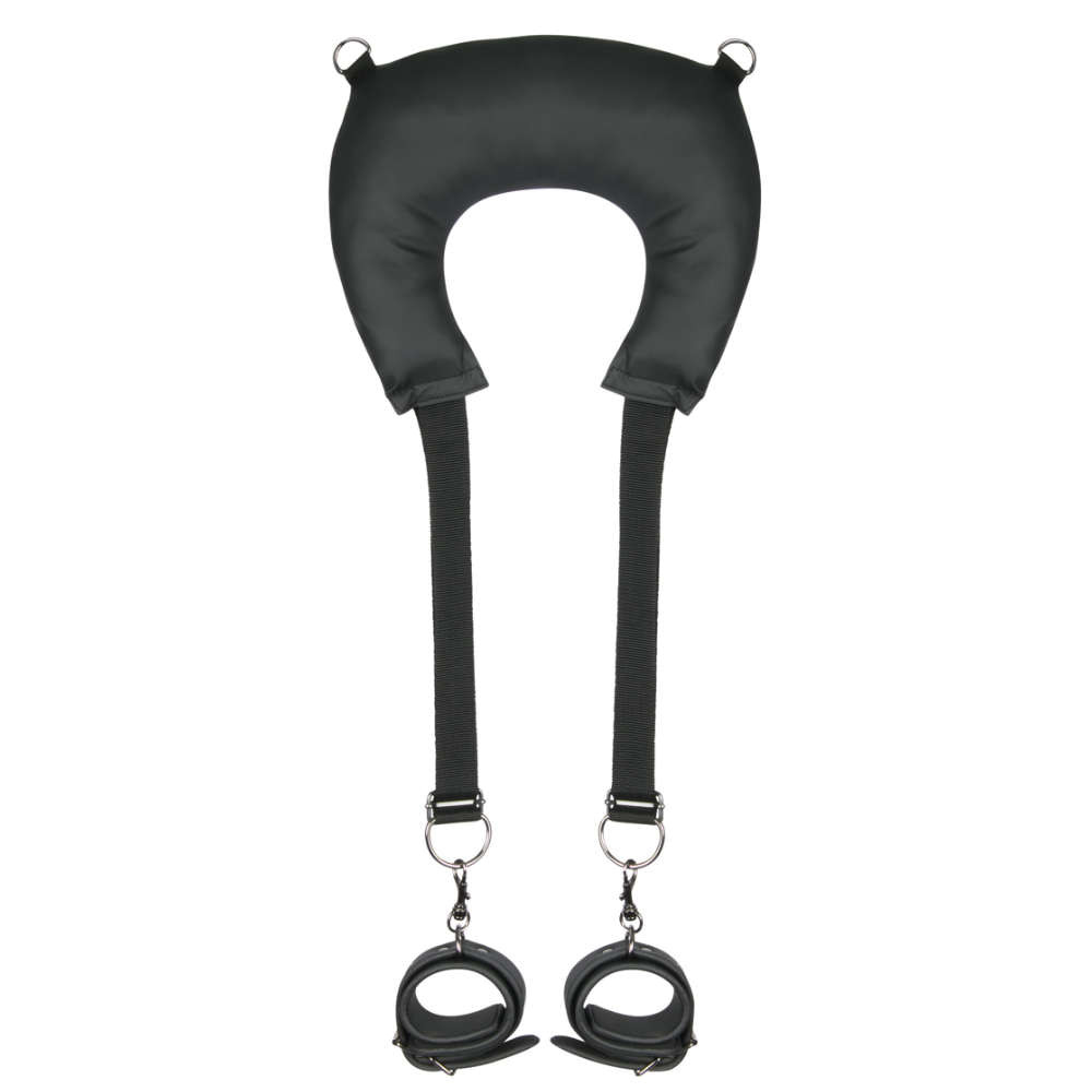 Portable Sling Portable Sling