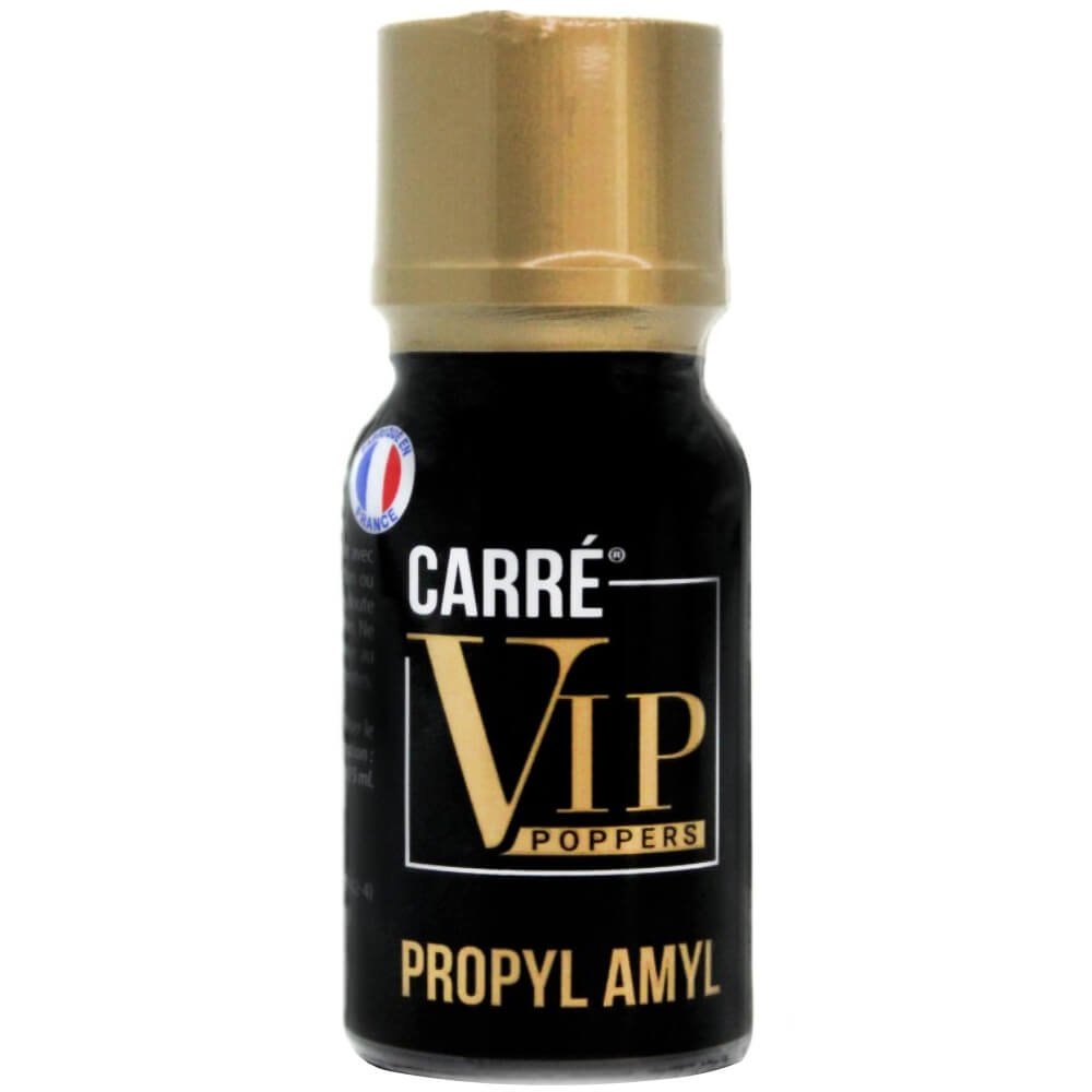 US Strong Poppers Buying Cheap Here Online TomRockets   Carre VIP Gold Poppers Deutschland Legal Online Kaufen Gay Sex Shop 8389 