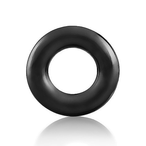 Screaming O RingO's Black Screaming O RingO's Black